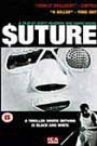 Suture
